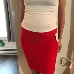Forever 21 | skirt NWT